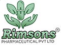 Rimsons Pharmaceutical Pvt Ltd